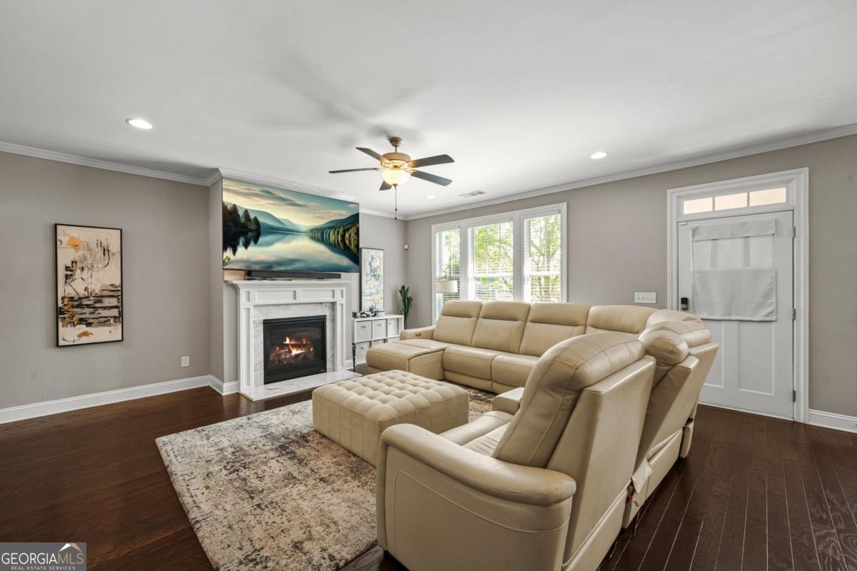 2032 Stanfield Avenue Atlanta - Photo 10