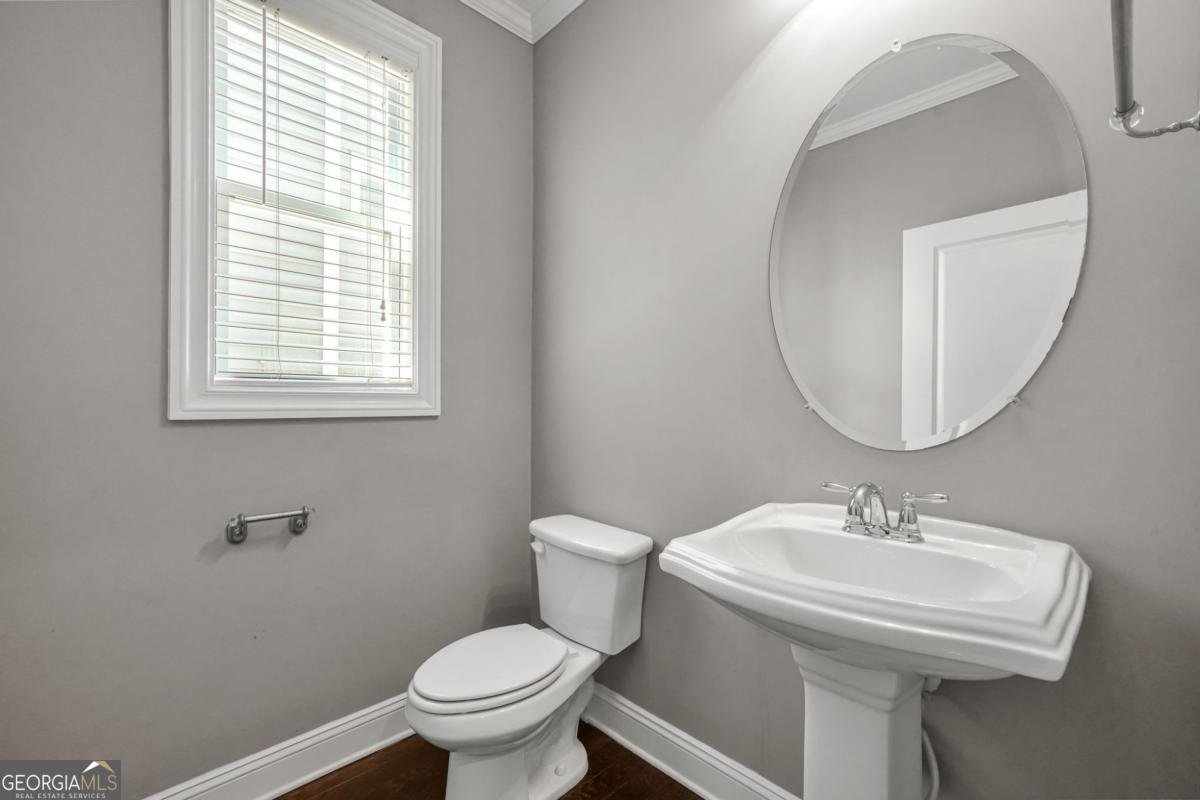 2032 Stanfield Avenue Atlanta - Photo 19