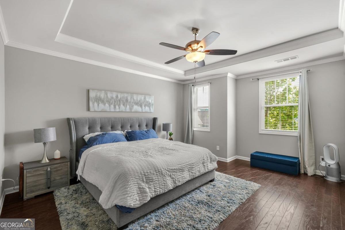 2032 Stanfield Avenue Atlanta - Photo 20