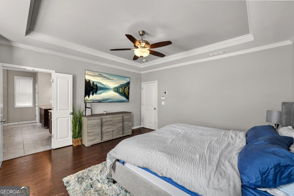 2032 Stanfield Avenue Atlanta - Photo 22