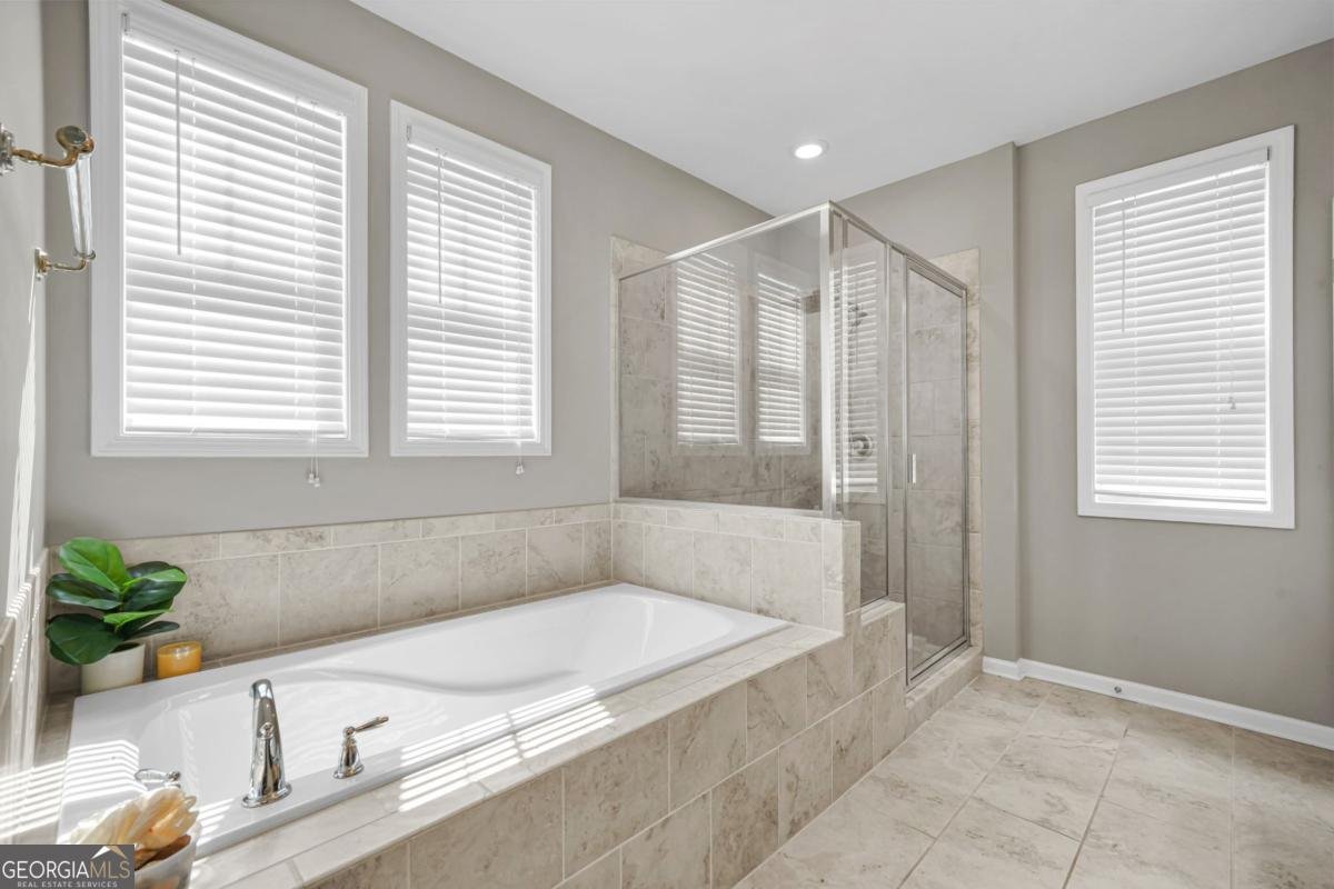 2032 Stanfield Avenue Atlanta - Photo 24