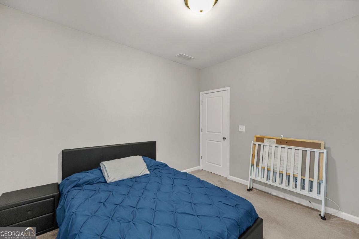 2032 Stanfield Avenue Atlanta - Photo 28