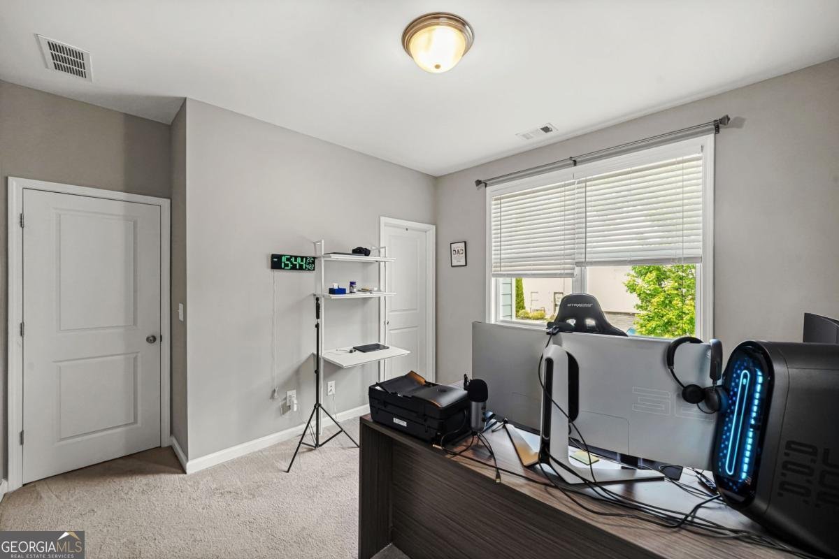 2032 Stanfield Avenue Atlanta - Photo 30