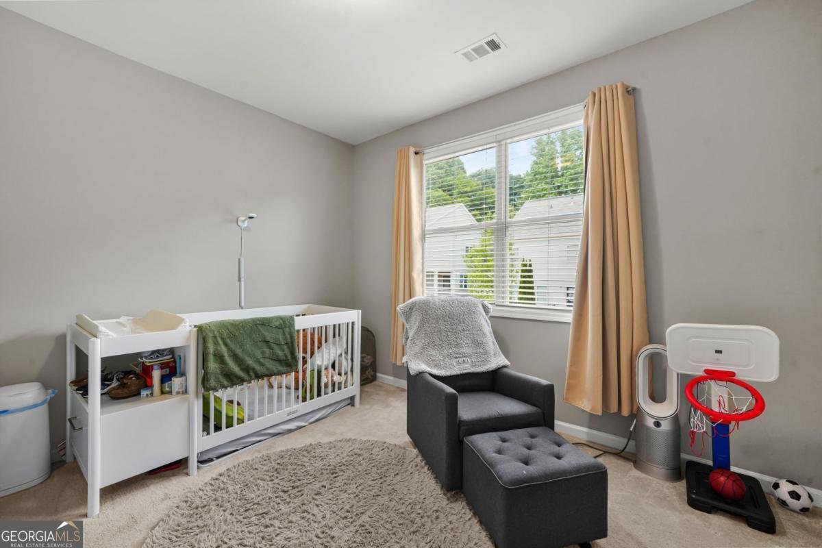 2032 Stanfield Avenue Atlanta - Photo 31