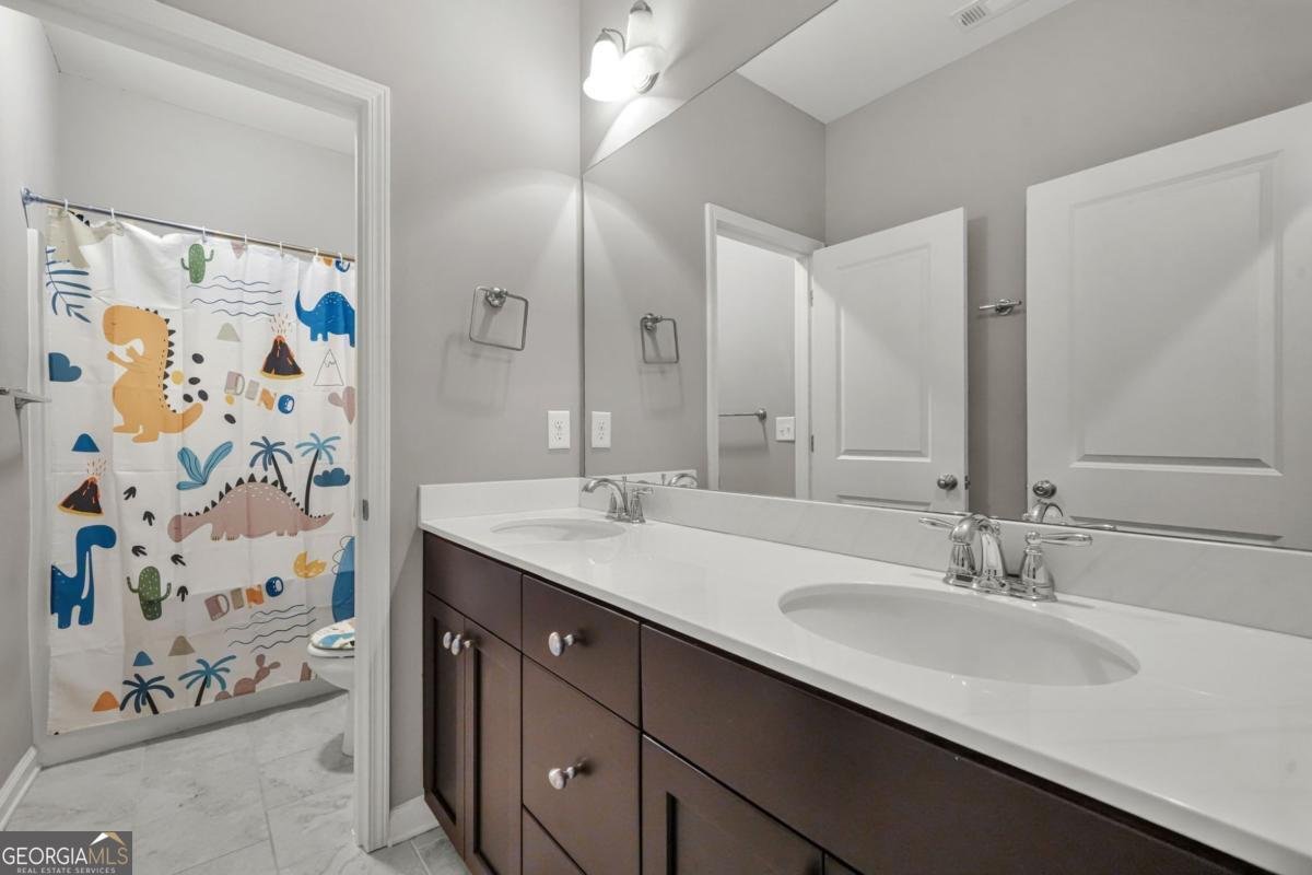 2032 Stanfield Avenue Atlanta - Photo 33