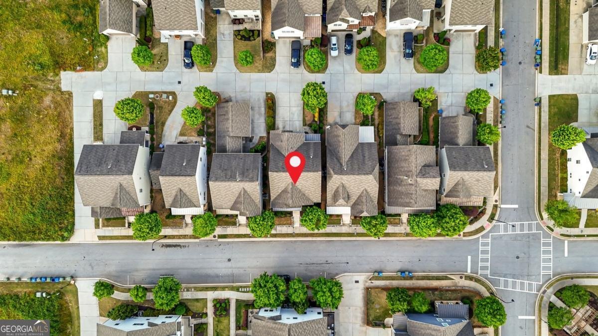 2032 Stanfield Avenue Atlanta - Photo 43