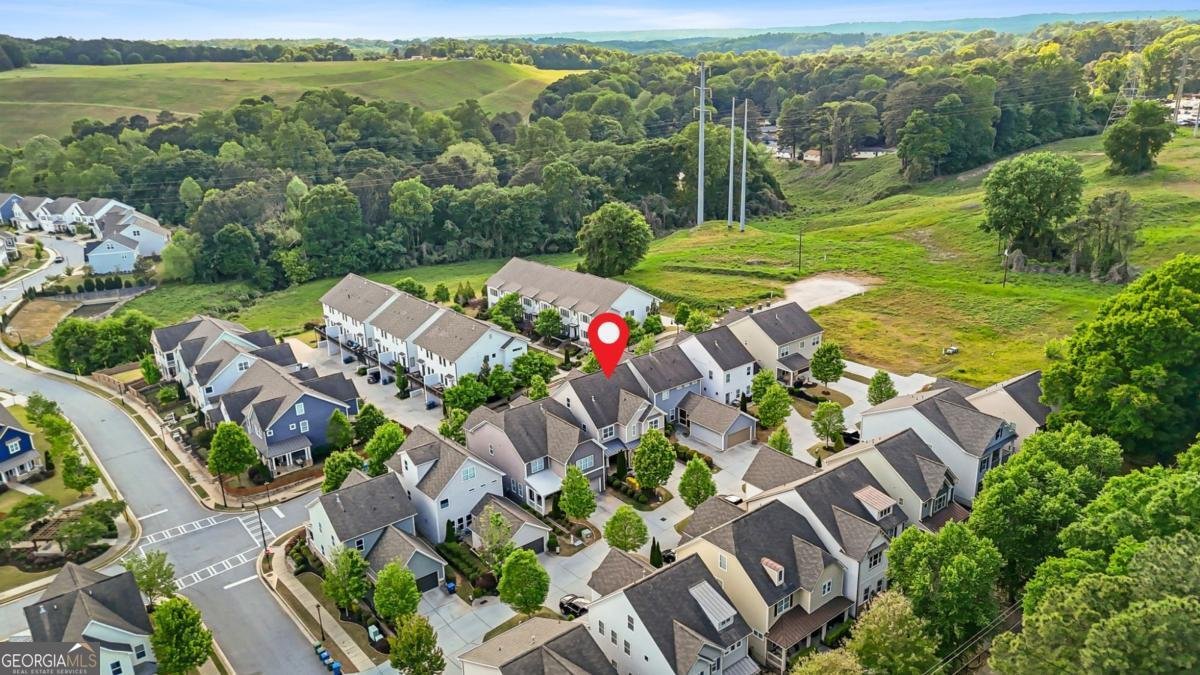 2032 Stanfield Avenue Atlanta - Photo 47