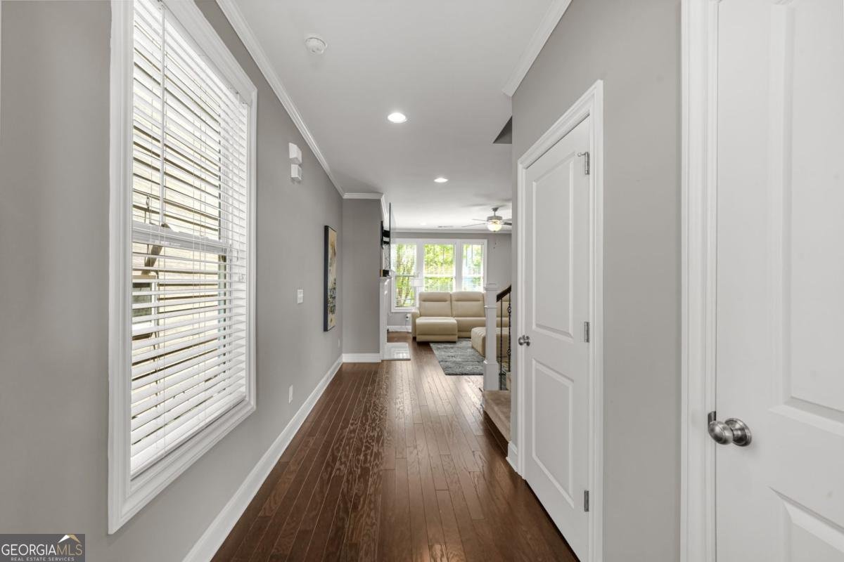 2032 Stanfield Avenue Atlanta - Photo 6