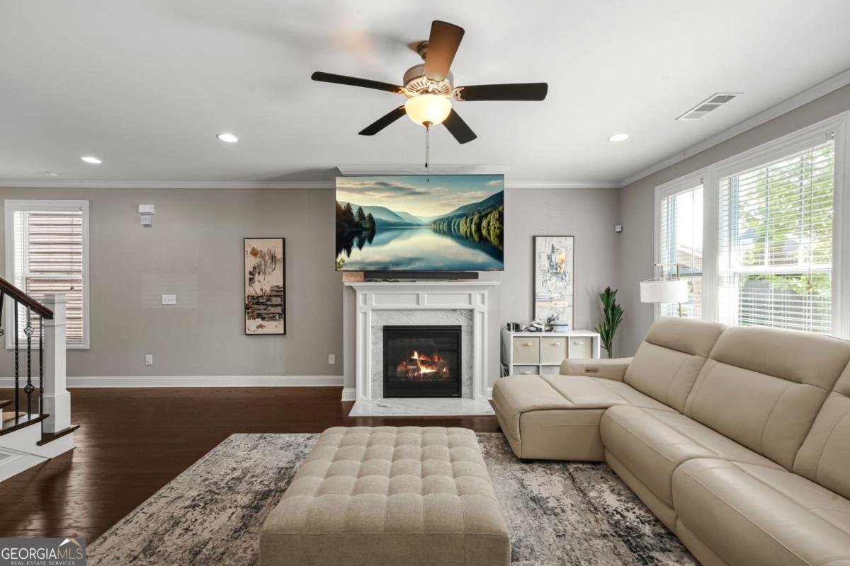 2032 Stanfield Avenue Atlanta - Photo 9