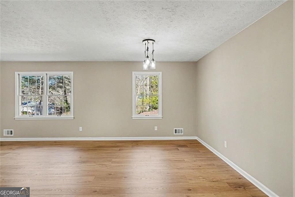 2304 Rolling Acres Court conyers - Photo 13