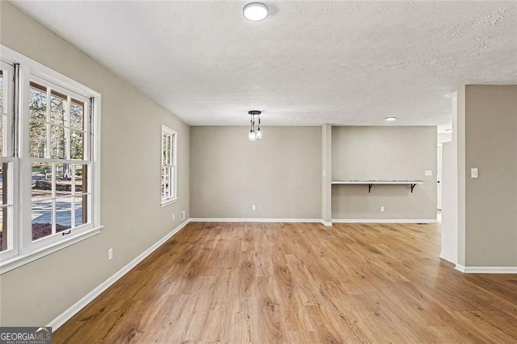 2304 Rolling Acres Court conyers - Photo 14