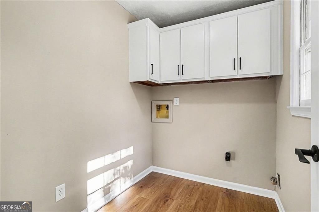 2304 Rolling Acres Court conyers - Photo 20