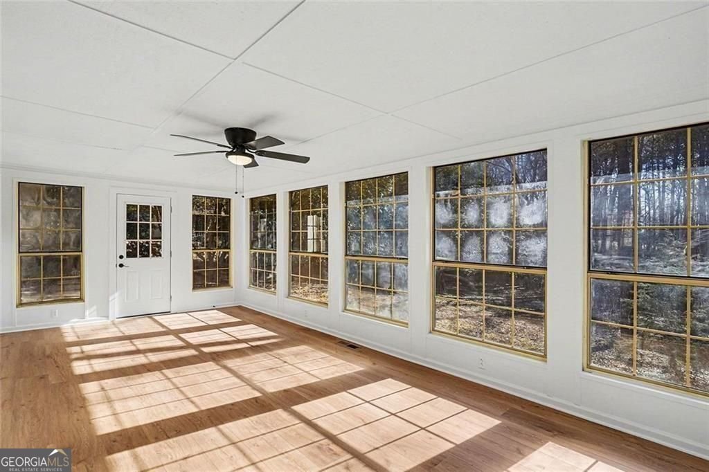 2304 Rolling Acres Court conyers - Photo 22