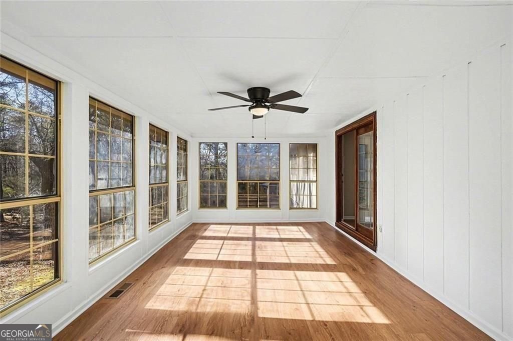 2304 Rolling Acres Court conyers - Photo 23