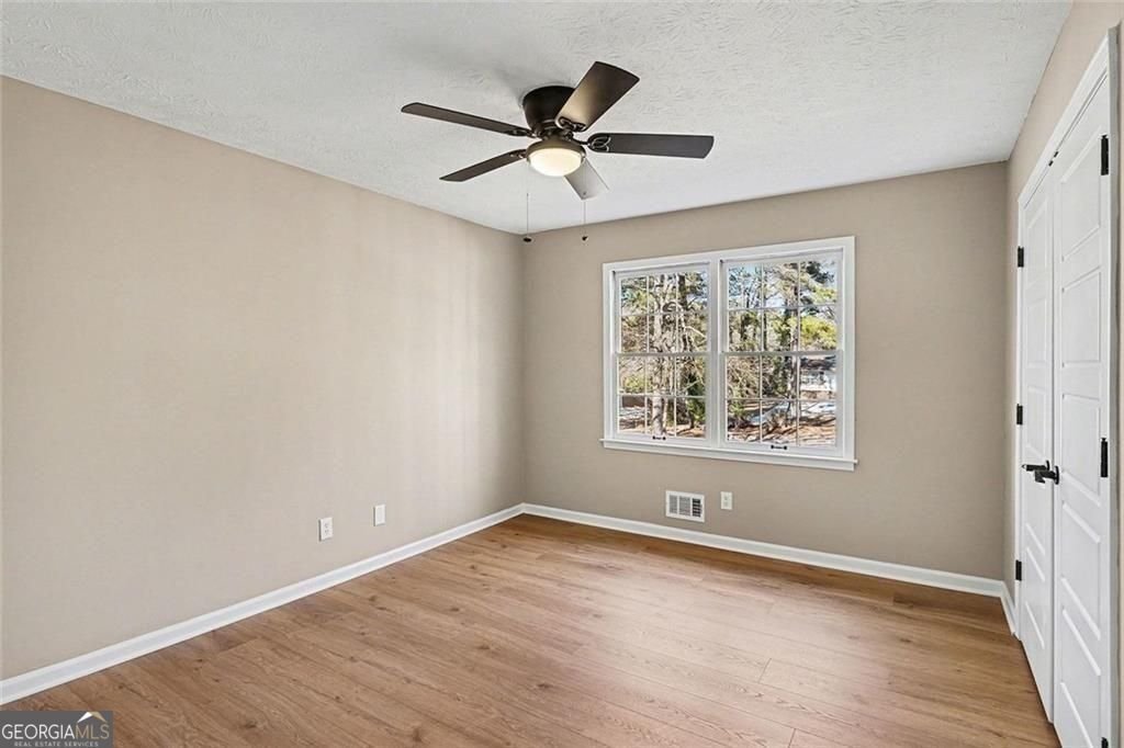 2304 Rolling Acres Court conyers - Photo 24