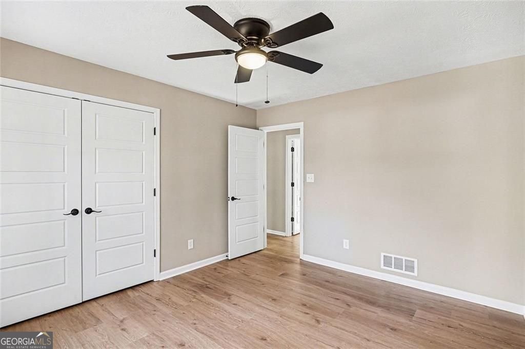 2304 Rolling Acres Court conyers - Photo 25