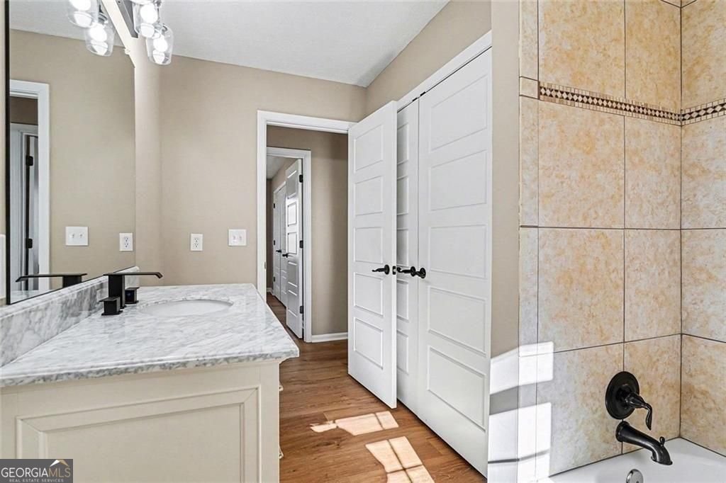 2304 Rolling Acres Court conyers - Photo 26