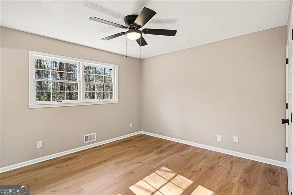 2304 Rolling Acres Court conyers - Photo 30