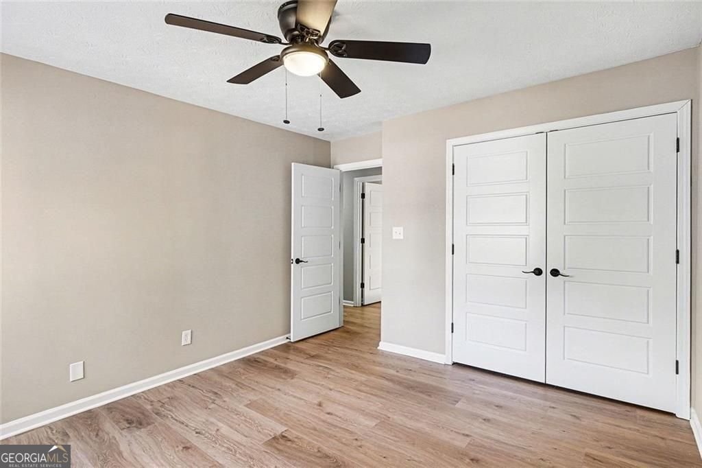 2304 Rolling Acres Court conyers - Photo 32