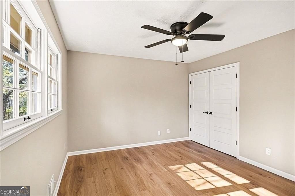 2304 Rolling Acres Court conyers - Photo 33