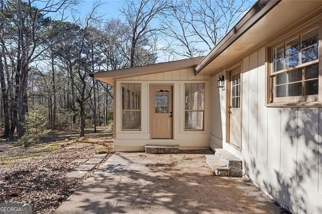 2304 Rolling Acres Court conyers - Photo 34