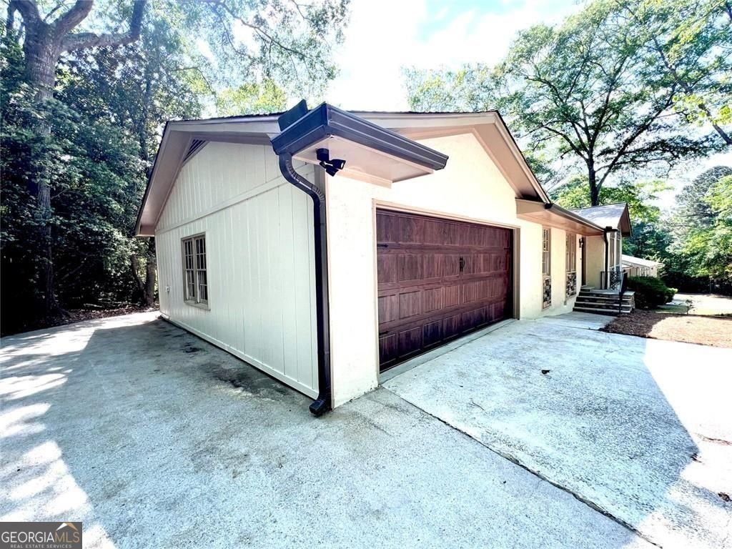 2304 Rolling Acres Court conyers - Photo 6