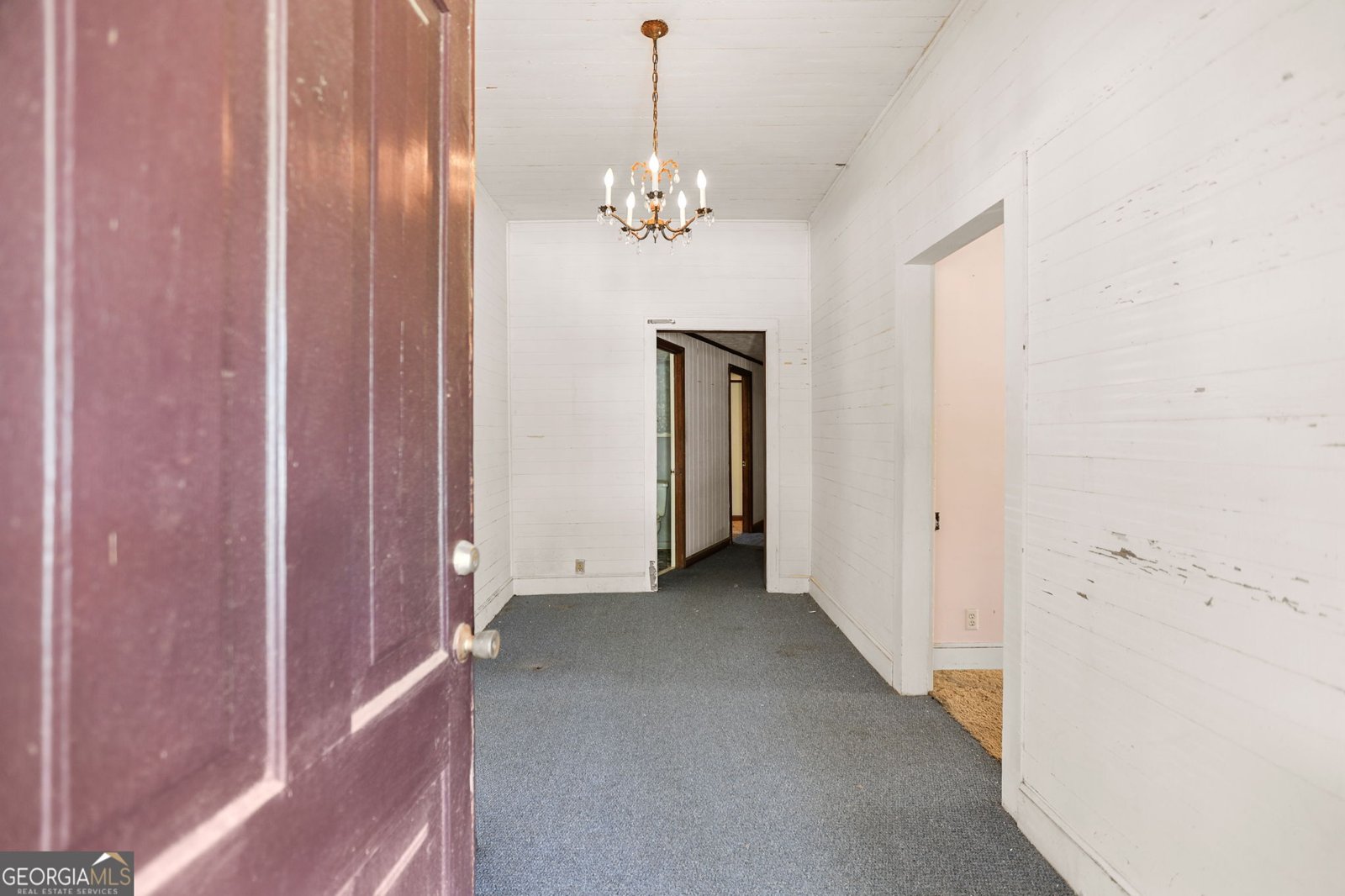 143 Cedar Creek Road Newnan - Photo 13