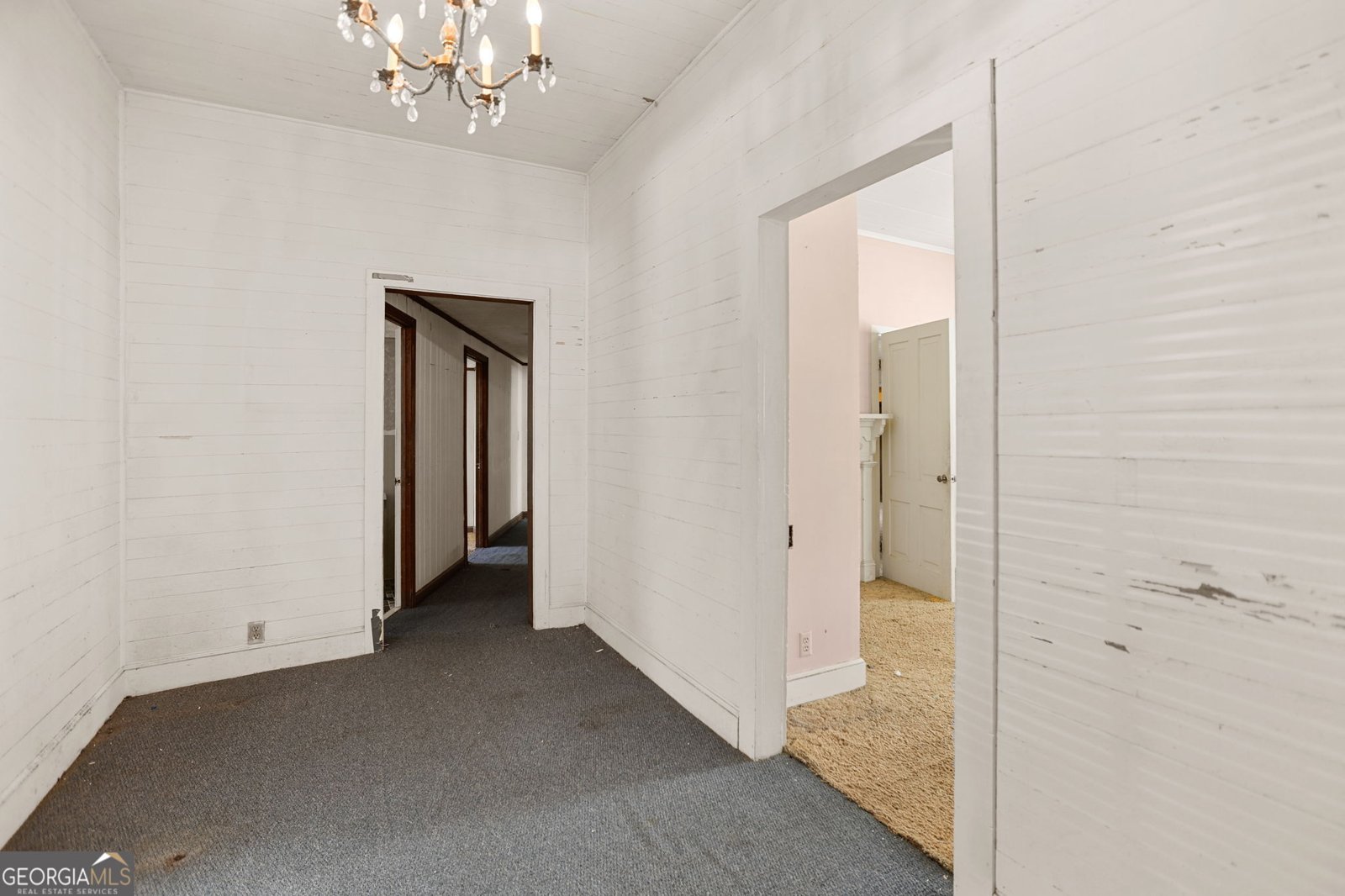 143 Cedar Creek Road Newnan - Photo 14