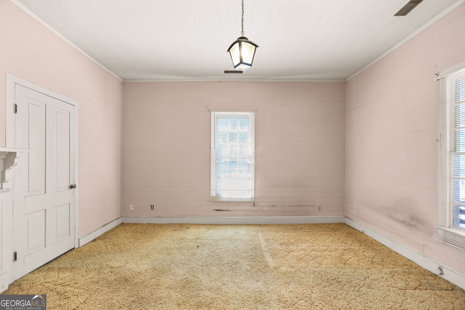 143 Cedar Creek Road Newnan - Photo 16