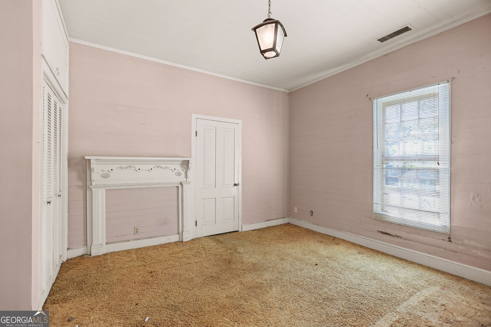 143 Cedar Creek Road Newnan - Photo 17