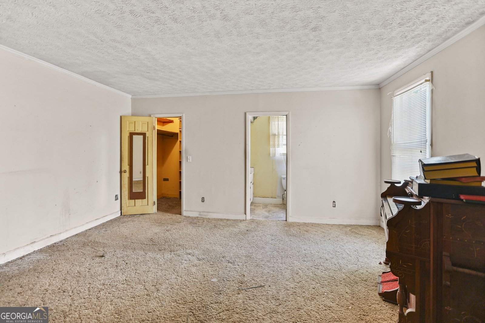 143 Cedar Creek Road Newnan - Photo 19