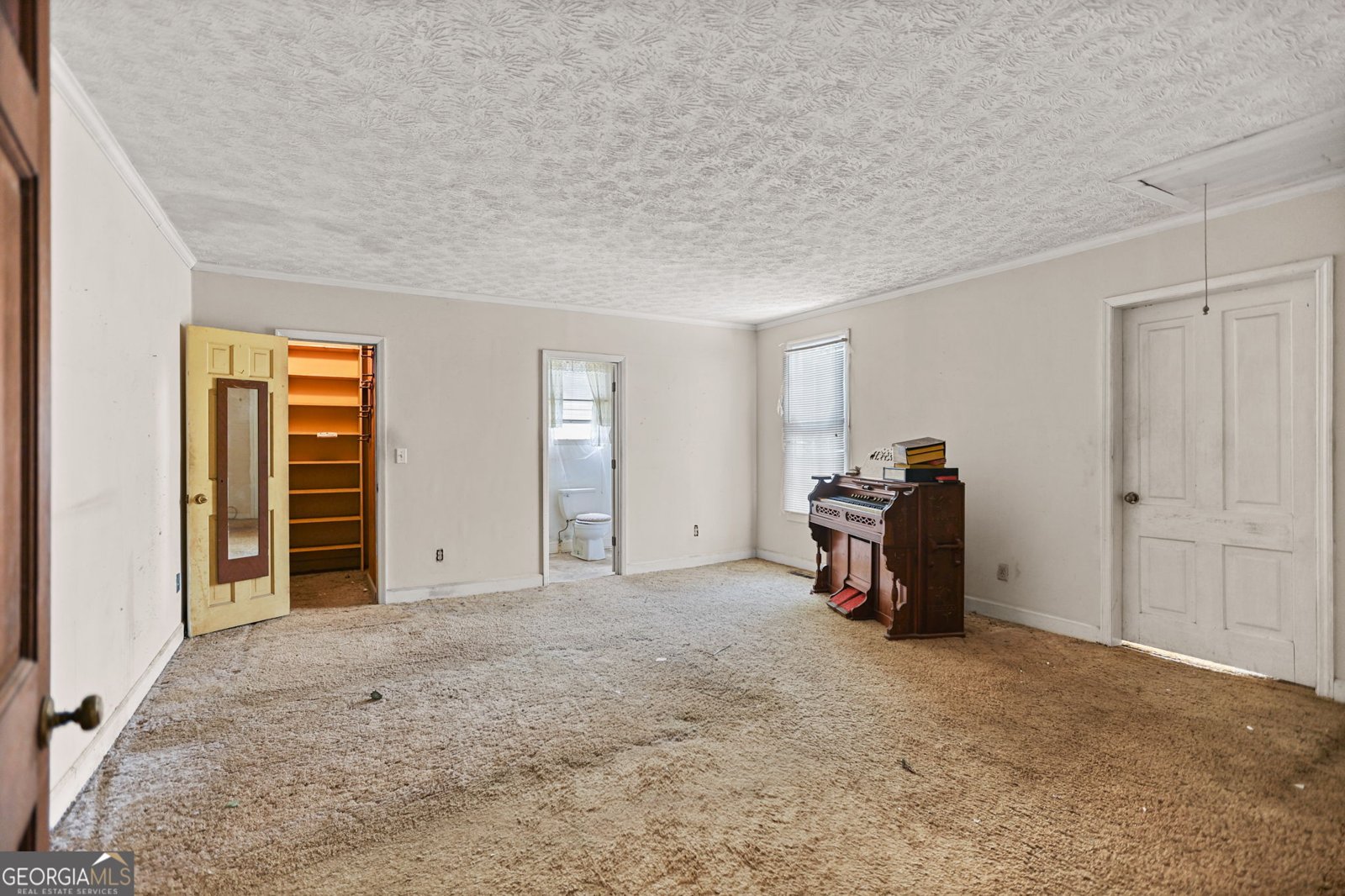 143 Cedar Creek Road Newnan - Photo 20