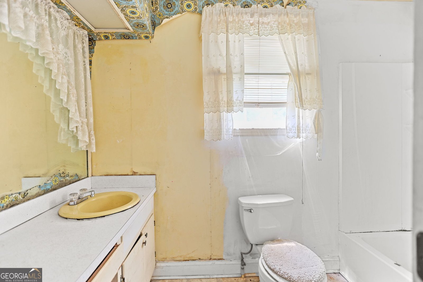 143 Cedar Creek Road Newnan - Photo 21