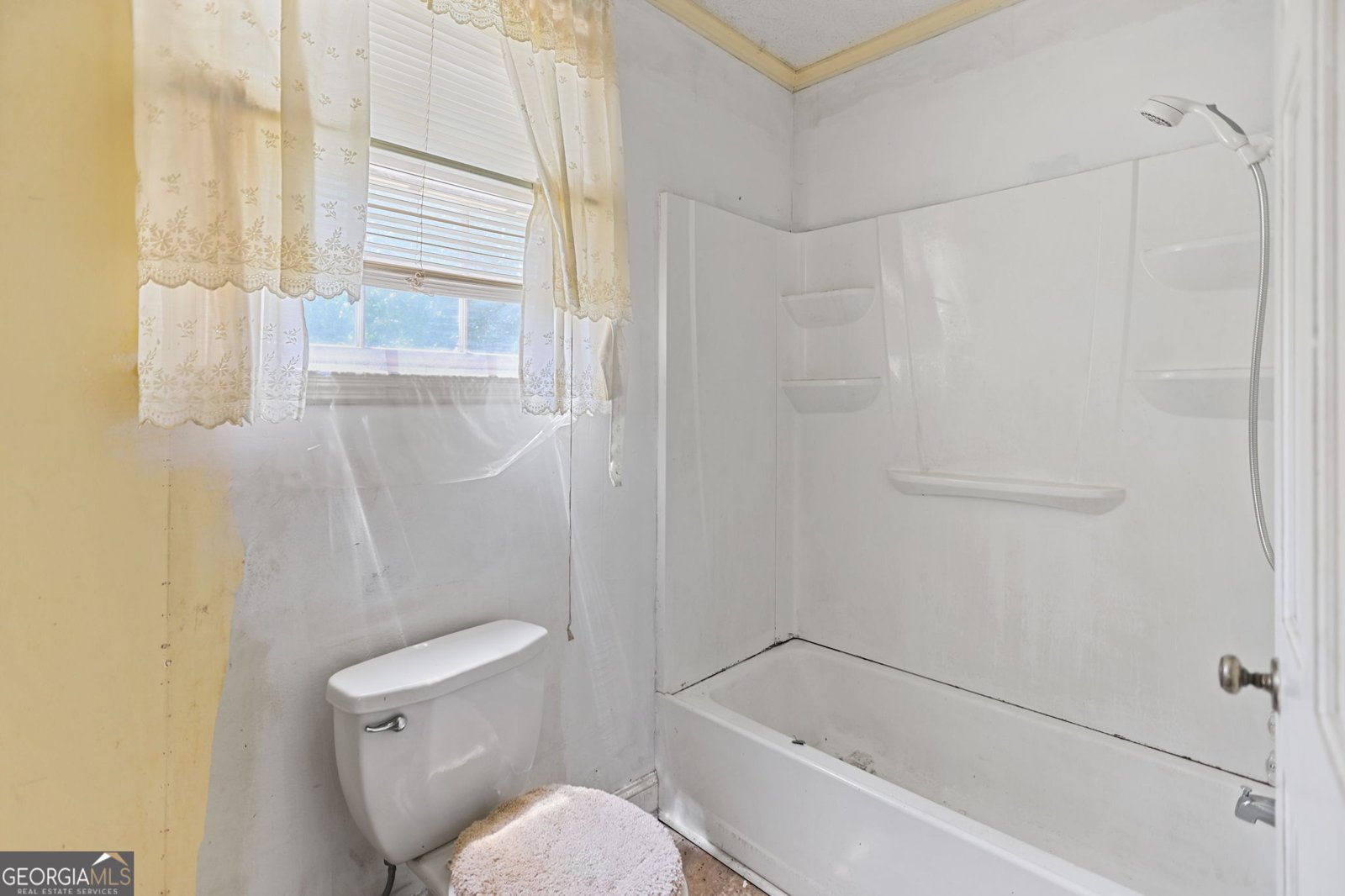 143 Cedar Creek Road Newnan - Photo 22