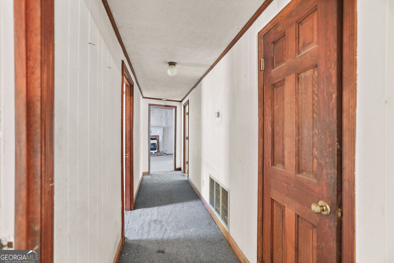 143 Cedar Creek Road Newnan - Photo 23