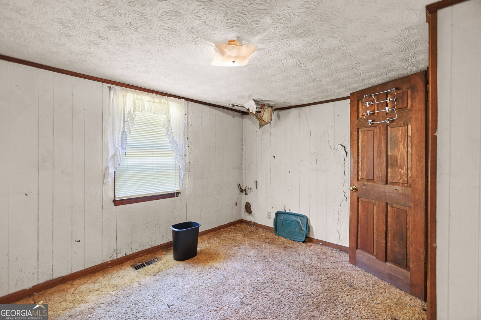 143 Cedar Creek Road Newnan - Photo 24