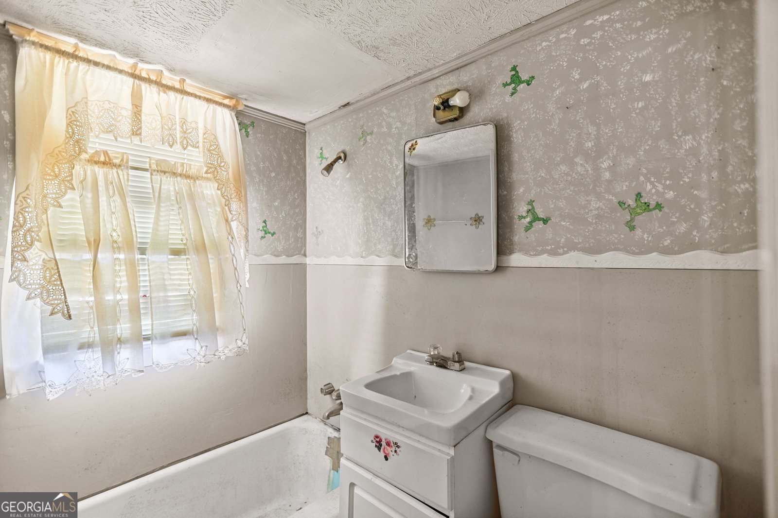 143 Cedar Creek Road Newnan - Photo 25