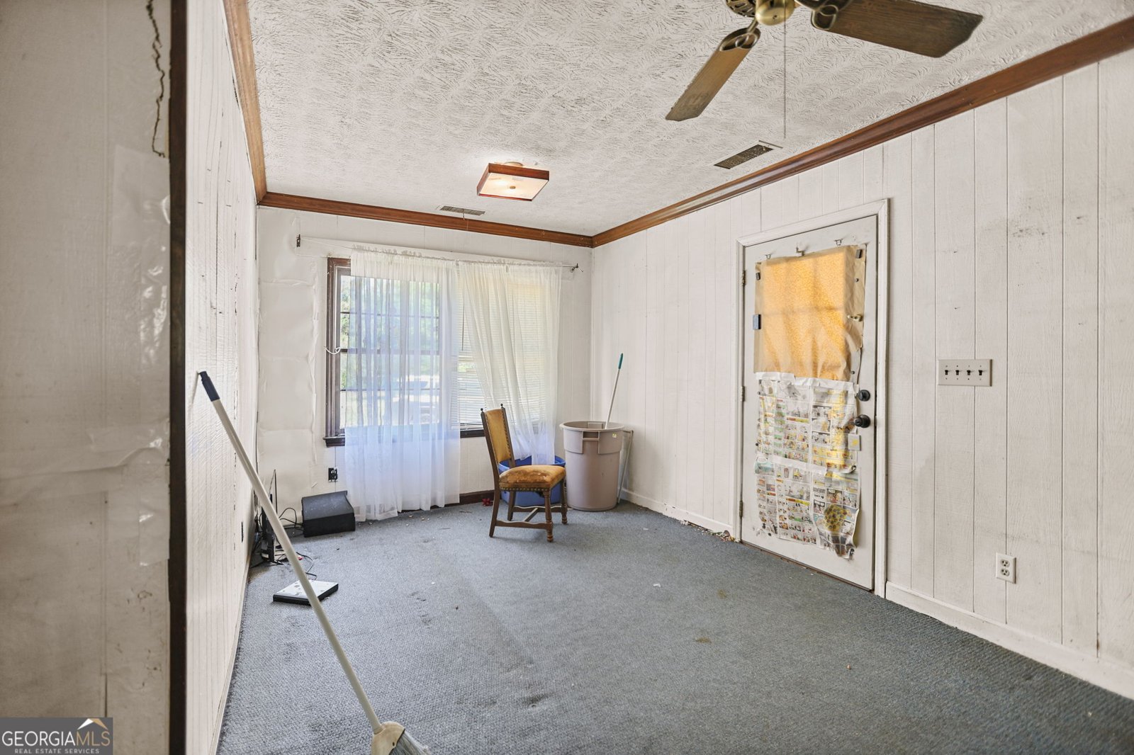 143 Cedar Creek Road Newnan - Photo 26