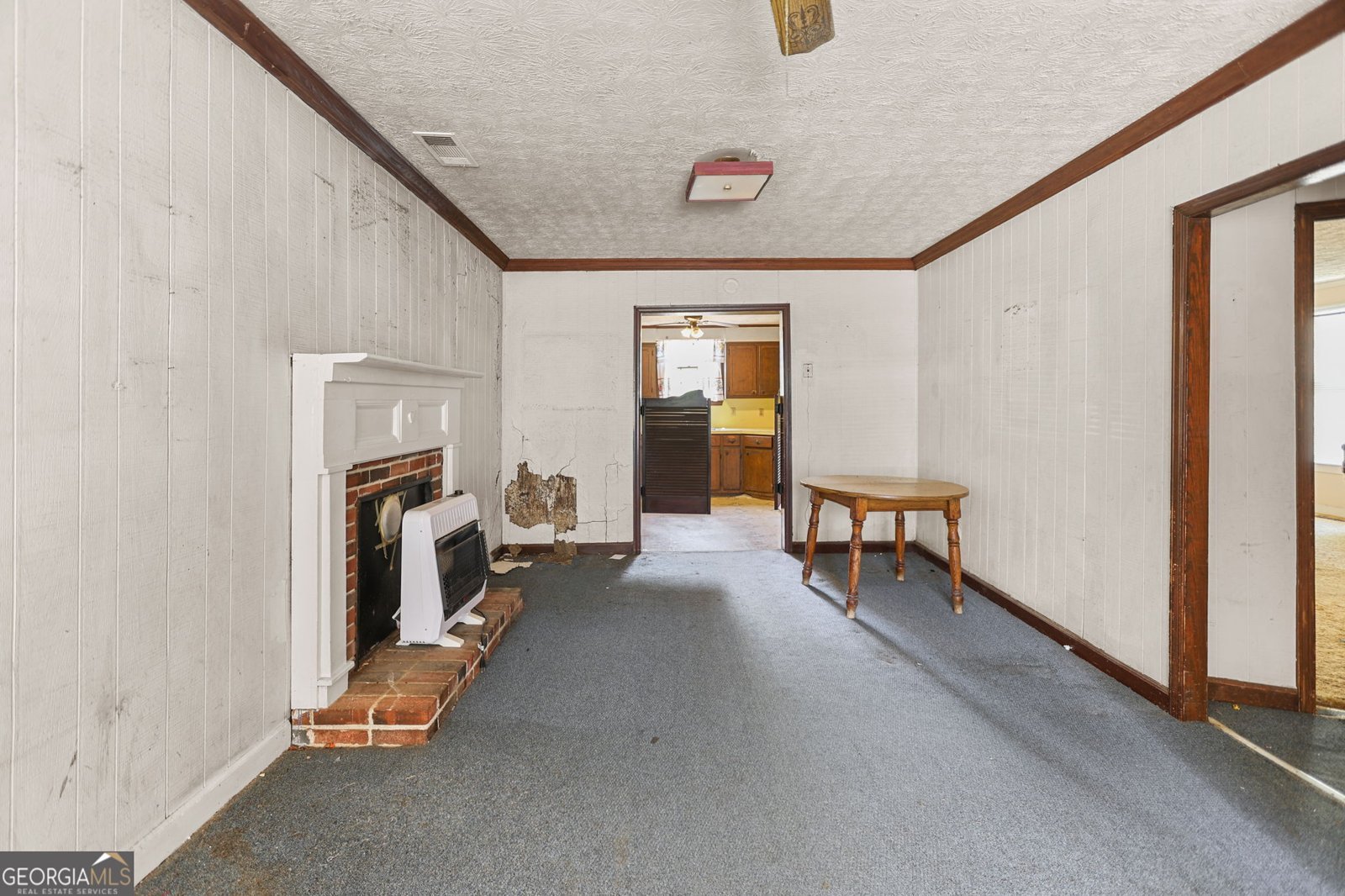 143 Cedar Creek Road Newnan - Photo 27