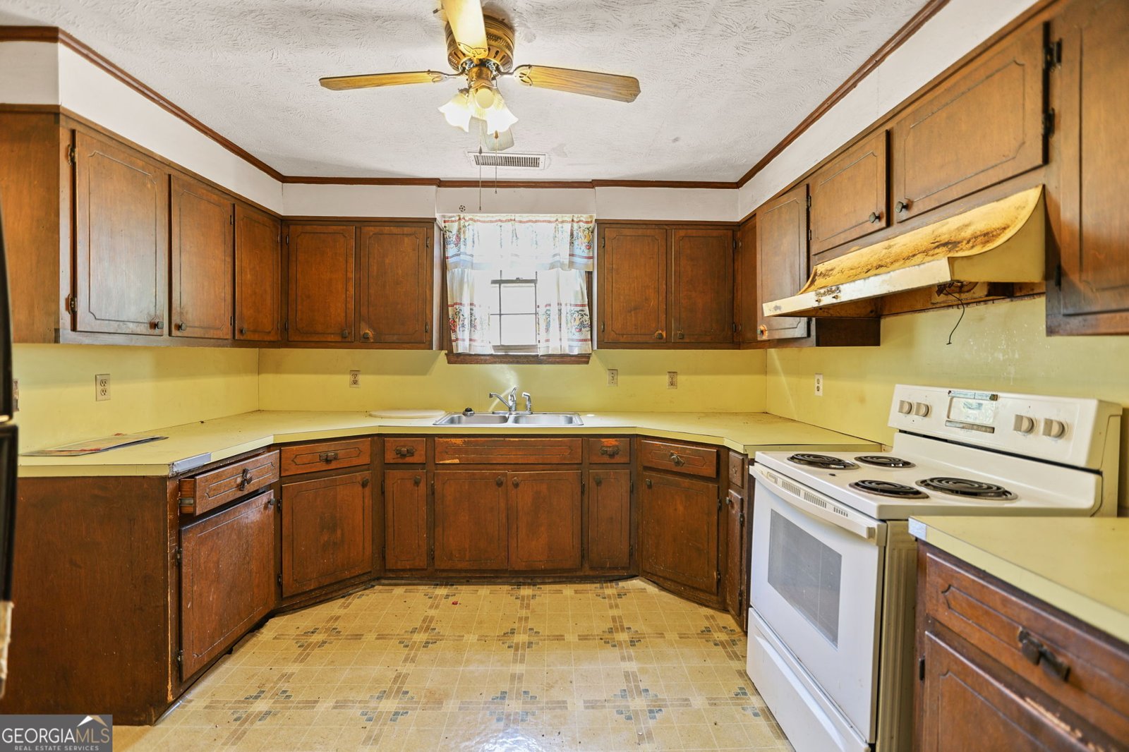 143 Cedar Creek Road Newnan - Photo 28