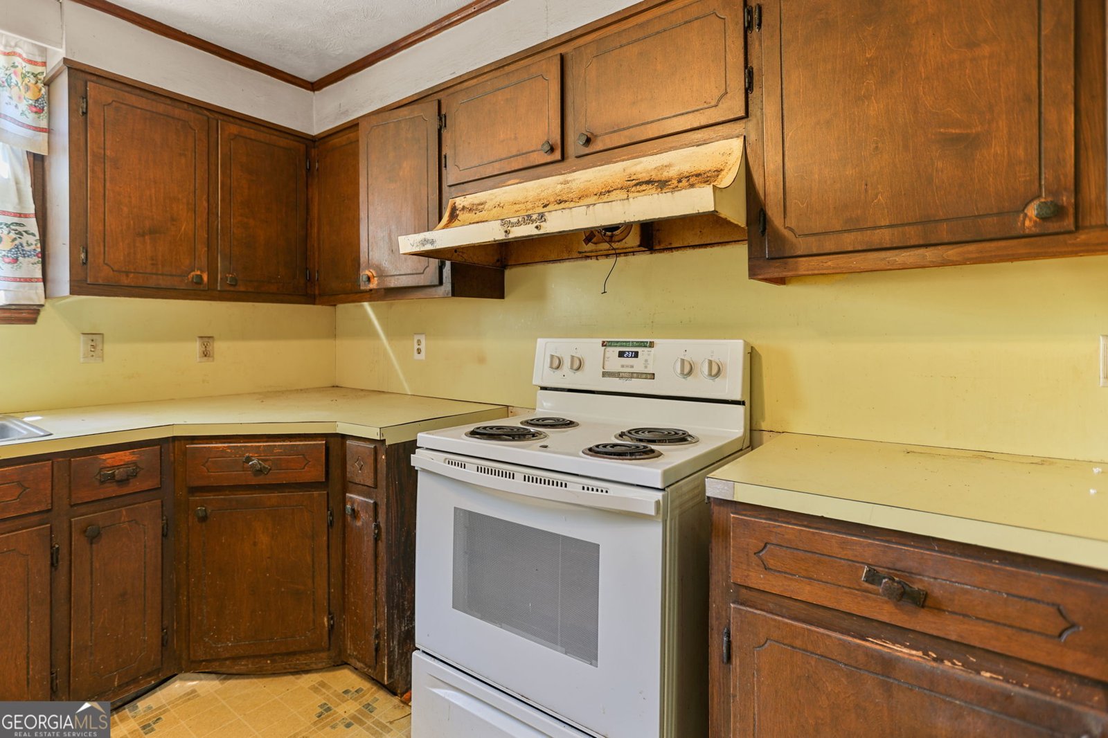 143 Cedar Creek Road Newnan - Photo 29