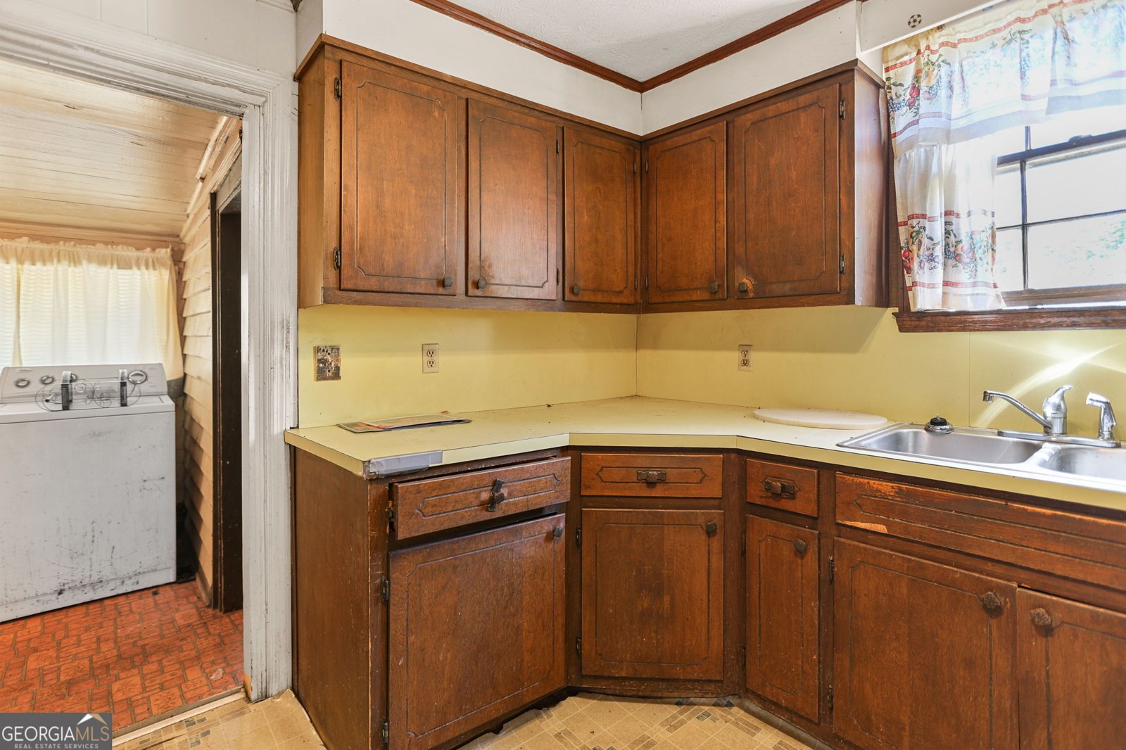 143 Cedar Creek Road Newnan - Photo 30