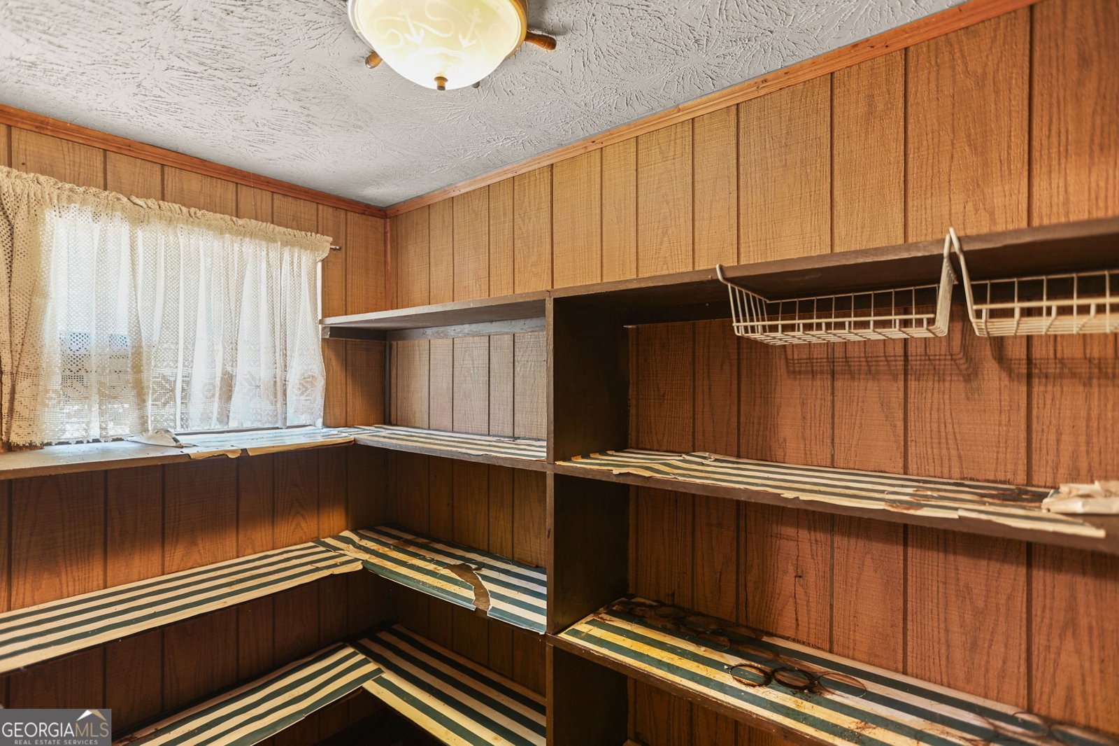 143 Cedar Creek Road Newnan - Photo 31