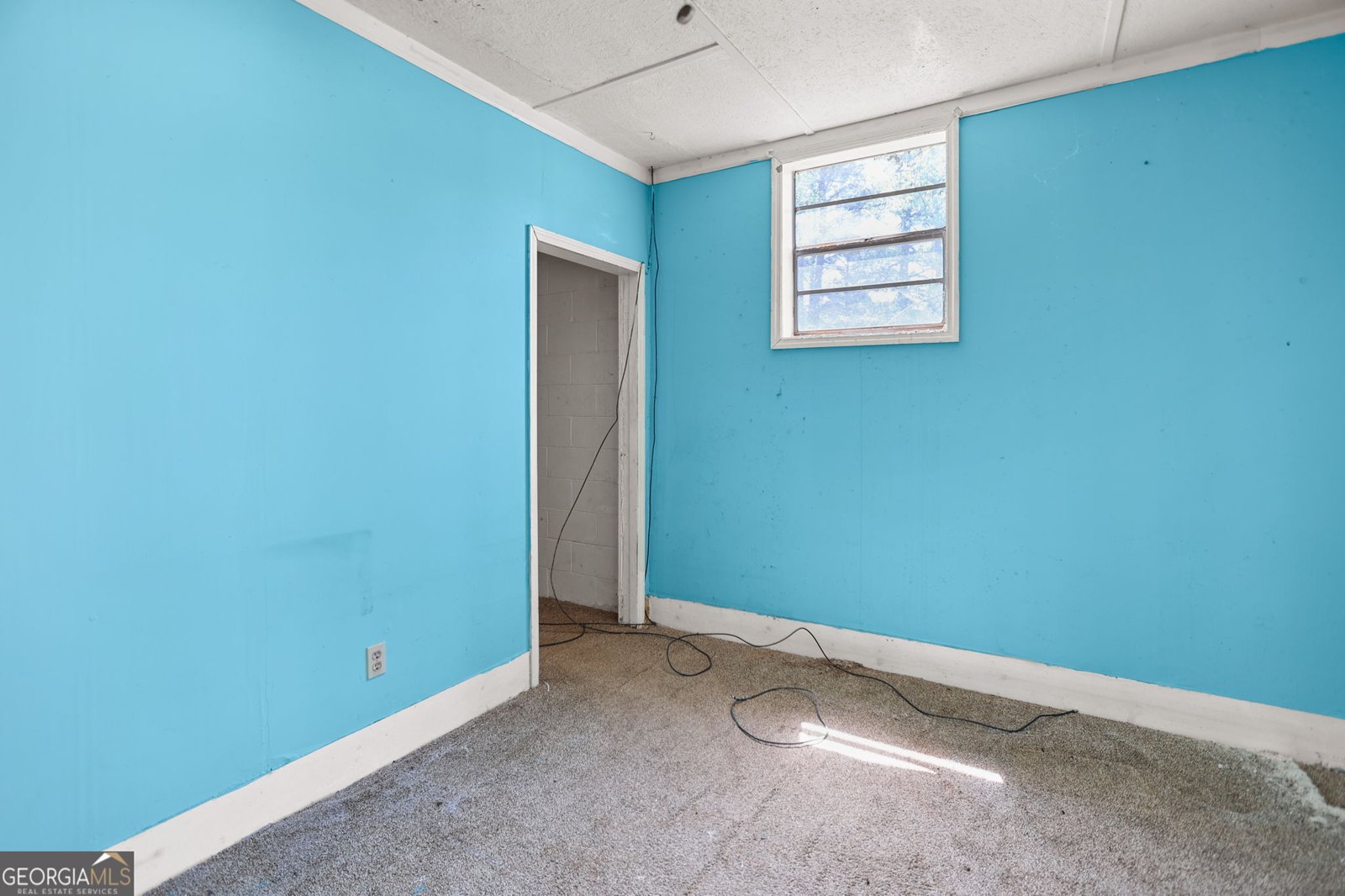 143 Cedar Creek Road Newnan - Photo 42