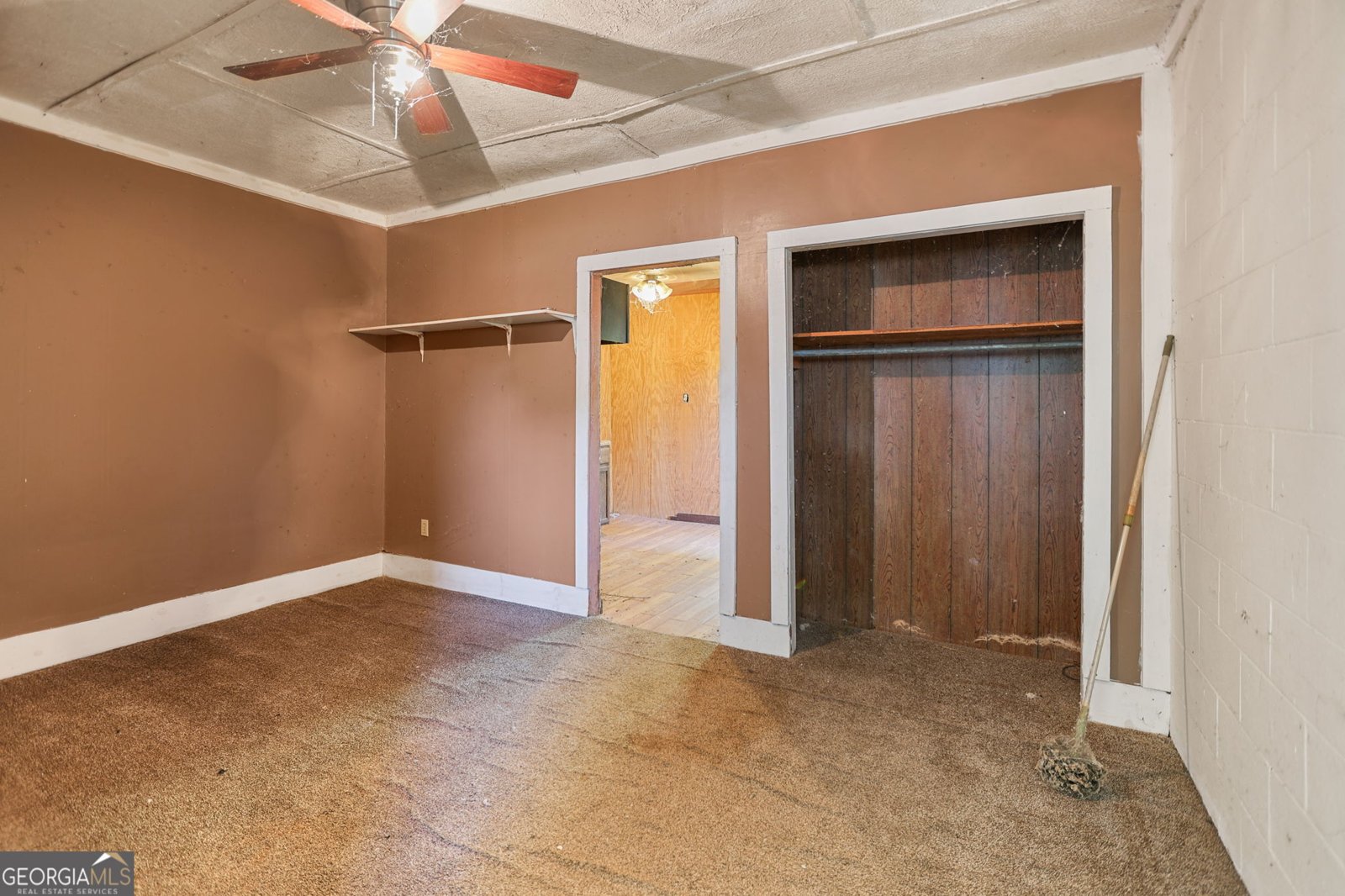 143 Cedar Creek Road Newnan - Photo 43