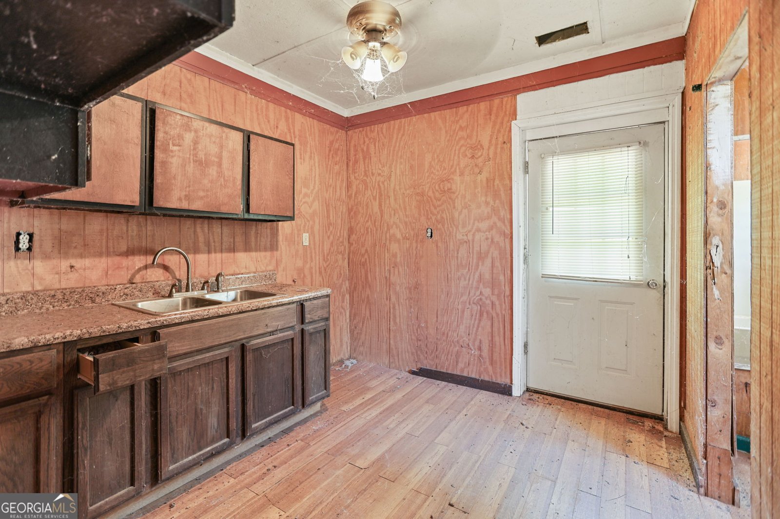 143 Cedar Creek Road Newnan - Photo 44