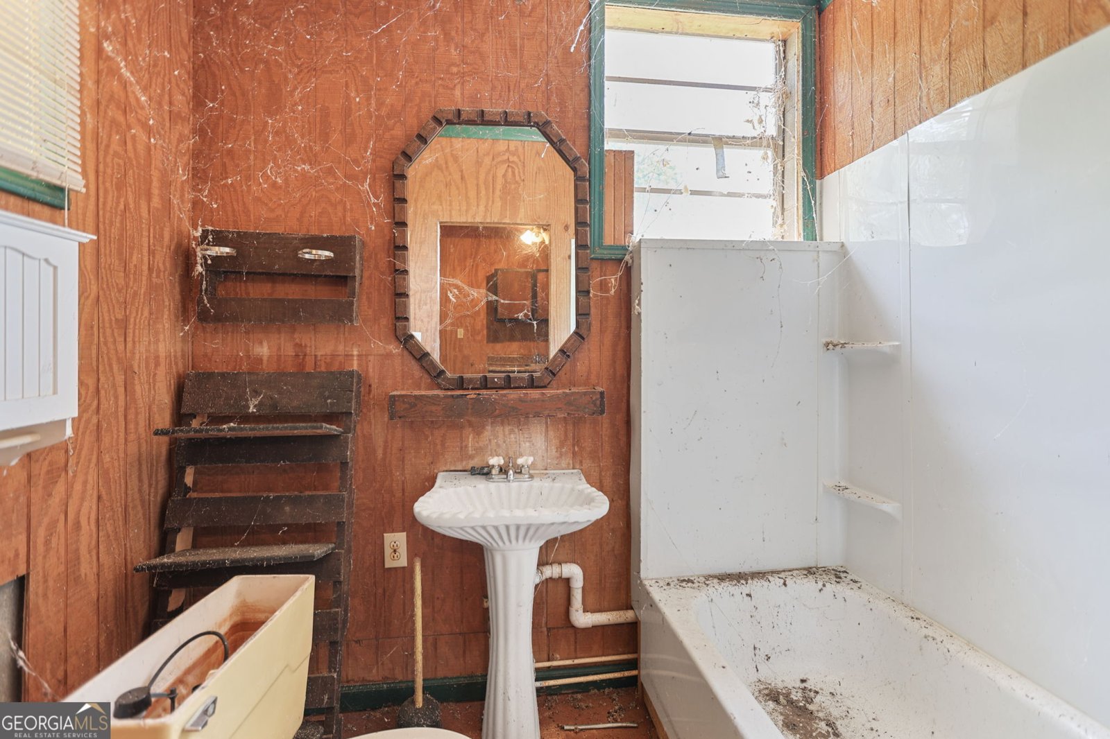 143 Cedar Creek Road Newnan - Photo 45