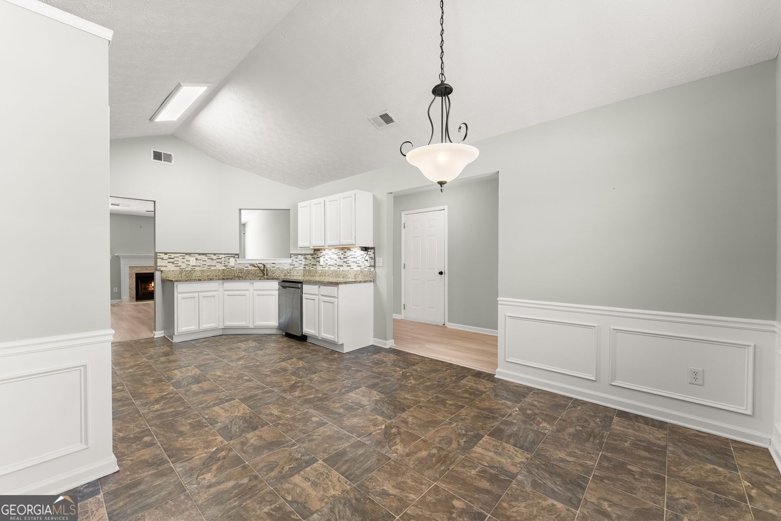 5433 Evergreen Forest Court Flowery Branch - Photo 12