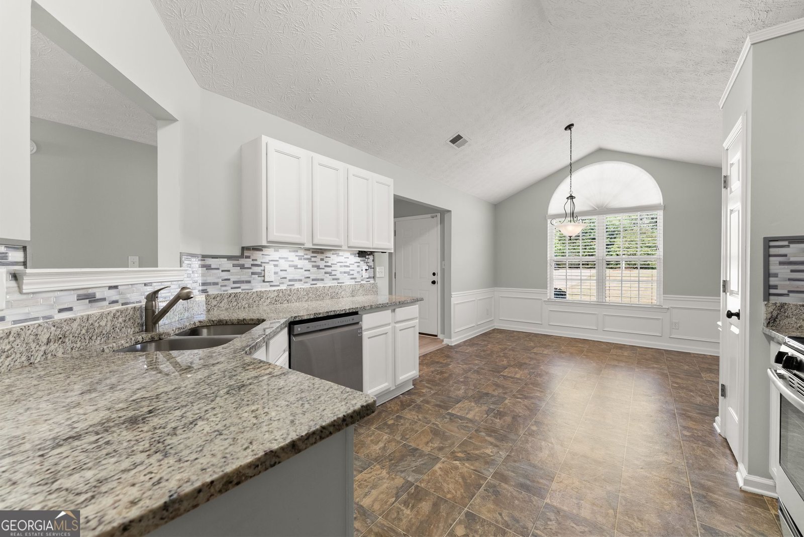 5433 Evergreen Forest Court Flowery Branch - Photo 16