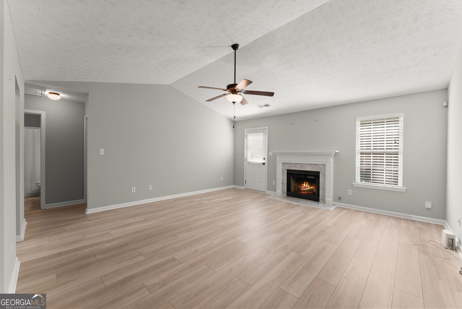 5433 Evergreen Forest Court Flowery Branch - Photo 18